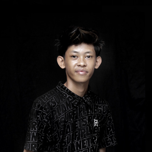 Mr_LanggaE