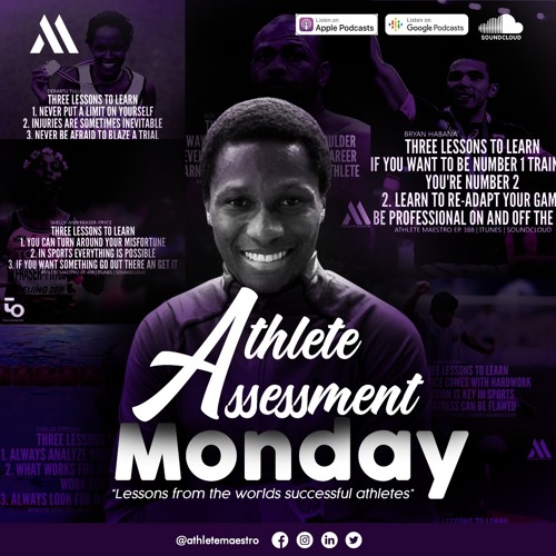 damian lillard soundcloud