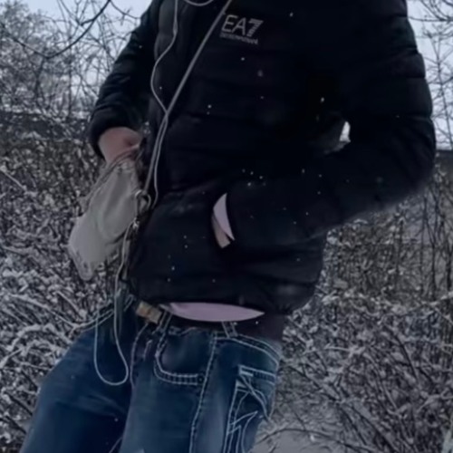 gang i trust (SHOW ME HOW BOOTLEG)