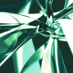 technoid1