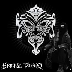 KO TEKNIKO-BRICK BY BRICK CAST