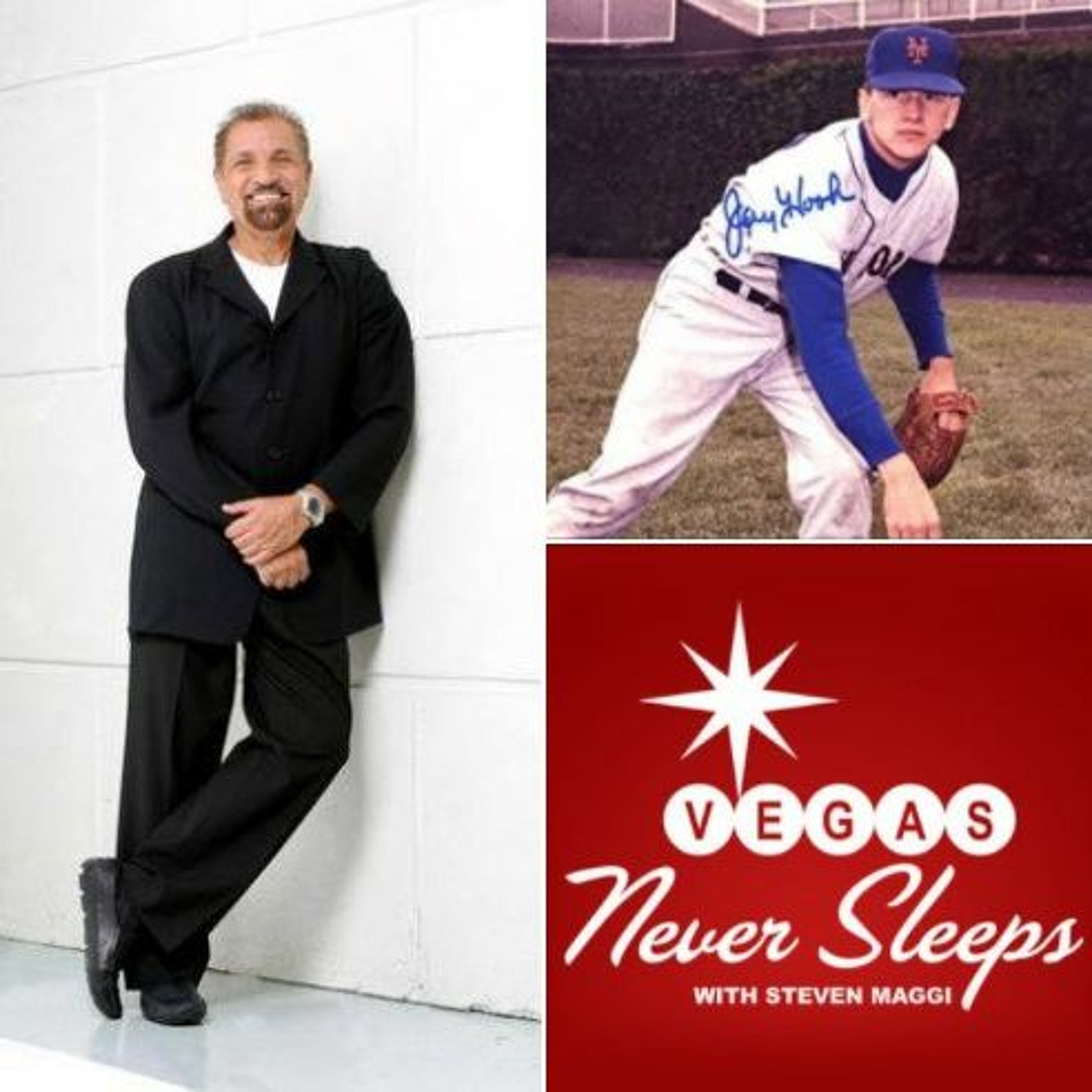 From September 26, 2020 - Felix Cavaliere Pt 2_Scott Roeben_Eddie O_Sports RACX - Jay Hook
