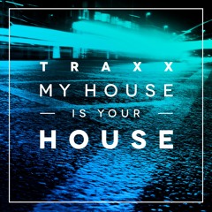 Love Someone (Unreleased Love Mix) [feat. Shaun J Wright]