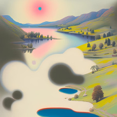 ISLANDS