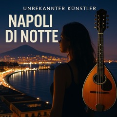 Napoli di Notte