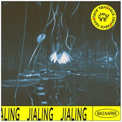 Bazaar 68 || JIALING