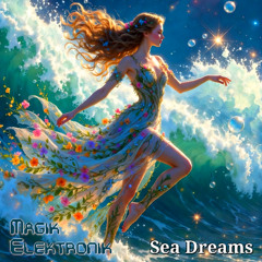 Sea dreams