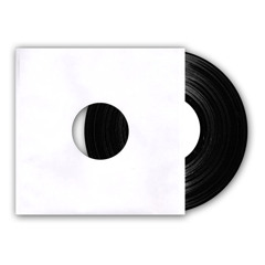 Dubwoofa - Onyx