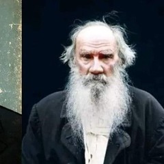 أحمد غفر الله له ولوالديه ٢
