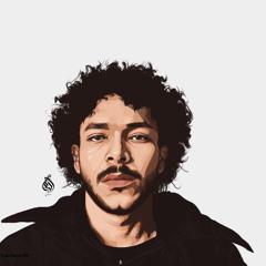 Nabil Beats - Tyep تراب شعبي | شترانج | اقوى تراب شعبي دمااار🔥| ويجز