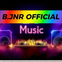 B.JNR OFFICIAL - RILASSANTE.