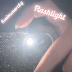 Flashlight (prodby.LEZAR)