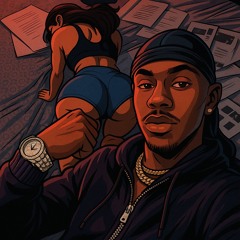 Dome (Freestyle)