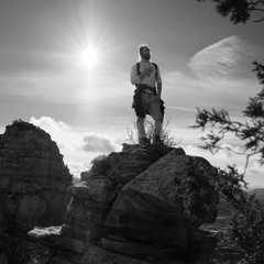 Ascent