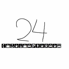 nmlss 2024 #3 (Techno)