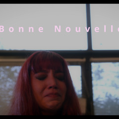 Bonne nouvelle, Générique de fin