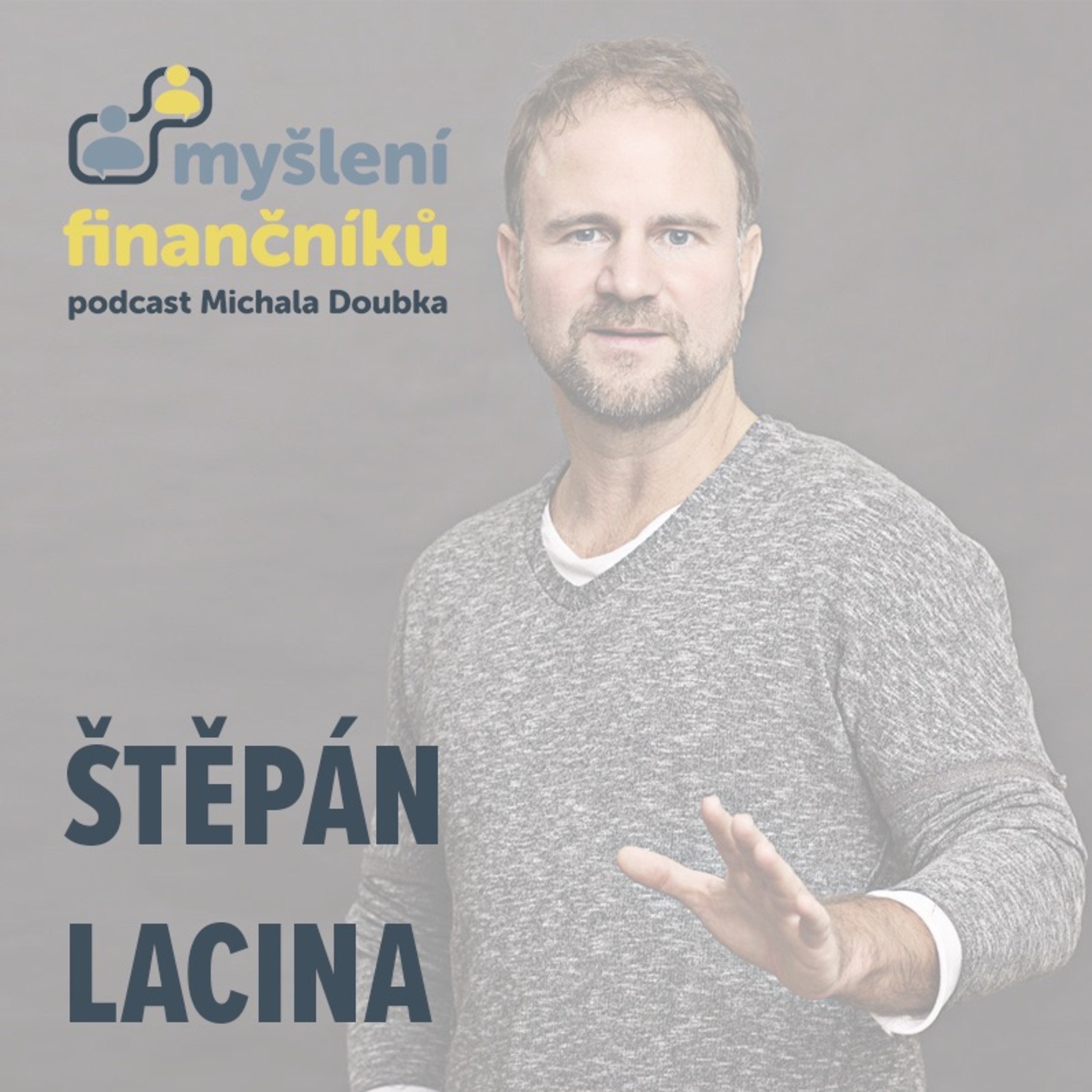 Myšlení finančníků