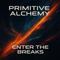 Enter the Breaks