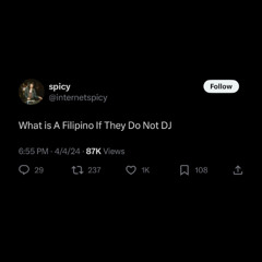 RamonPang b2b Arielle Lana 🇵🇭