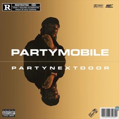 Midnight Confessions (Prod. by Lemmons)