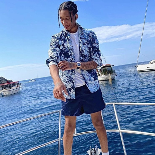 Digga D - Stab (#exclusive #unreleased)