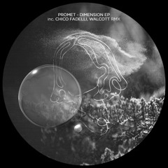 Promet - Dimension (Chico Fadelli Remix)