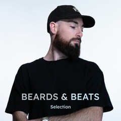 Beards & Beats Selection April 2023