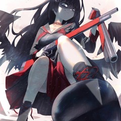 Nightcore - Jim Yosef - Volcano (feat. Scarlett)