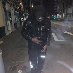 QUEEN (prod.Milanezie)