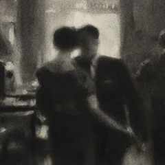 مزيج | كَأَنَّ الحُزنَ مَشغوفٌ بِقَلبي.mp3