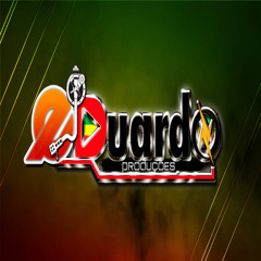 Reggae Brutal Triste (feat. DJ SASORI 011)