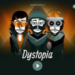 Cómo Descargar Incredibox Mods En Apple