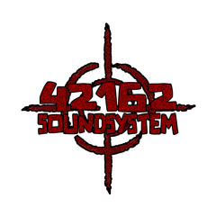 33x - Perunggu (DUB VERSION)