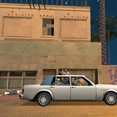 Chuco Z - GTalk