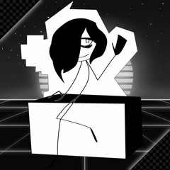 [S] D3L+@ 3CH0 @LPH@ D3L+@
