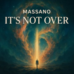 Massano - Feel Again (Unreleased 2025)
