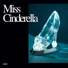 MISS CINDERELLA