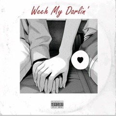 Weeh My Darlin'