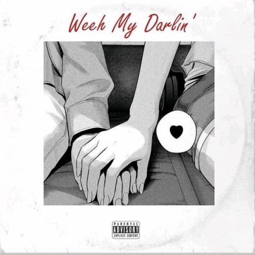 Weeh My Darlin'