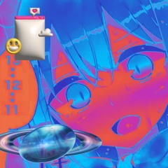 PEPSIWAVE GANG 🐬Launchpad mix #1 otaku party