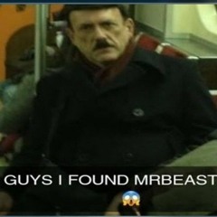 Erika German Song Sound Effect.mp3