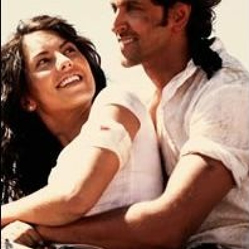 Stream Kites Film Songs For Download by Waimawavkind1979 Listen