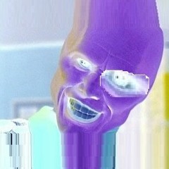 Id Sekator In Da Mix