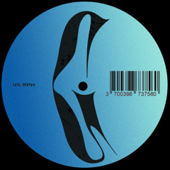 Premiere: B1 - Levan Grdzelidze - Prince Of East Side [GRFF021]