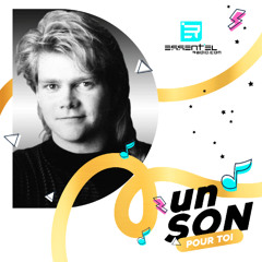 "The Change" de Steven Curtis Chapman - Un SON Gold pour toi du 28/10