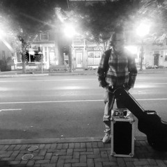 These Days by Jackson Browne