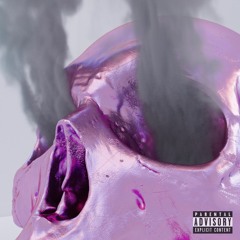 Cigarettes (feat. Champ T)