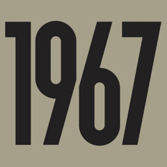 1967 (pr. Trapp Gwalla)