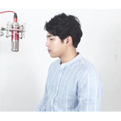 로엘 (Roel) - 홍연 X 인생의 회전목마