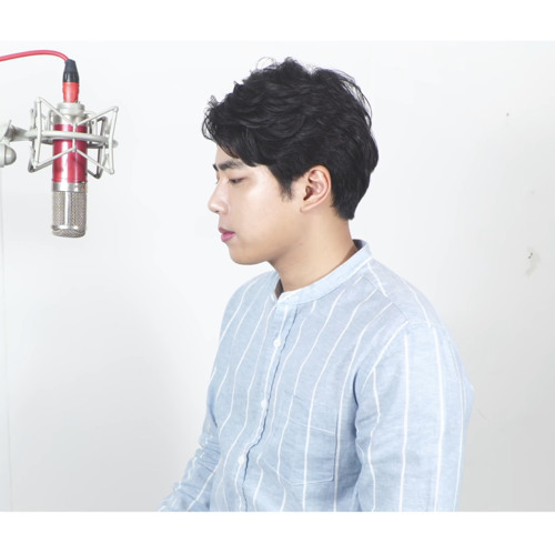 로엘 (Roel) - 홍연 X 인생의 회전목마